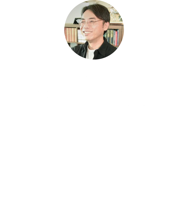 運営 アールトラスト・インベスターズ株式会社 （R-TRUST investors Inc.） 代表取締役　小川 竜一 / 所在地 〒163-1030 東京都新宿区西新宿3-7-1 新宿パークタワーセンターN30階 電話：03-5326-3376 問合せ：info@rtrust.jp WEB：https://rtrust.jp/